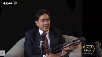 تصميم جديد قانون الإيجار القديم يشهد تعديلات جوهرية